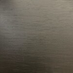 きたろうラーメン - 