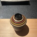 日本焼肉はせ川 別亭 - 