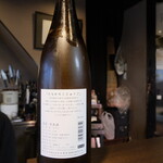 弘明寺丿貫 - 田中六五の裏側