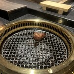 日本焼肉はせ川 別亭 - 