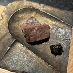 日本焼肉はせ川 別亭 - 