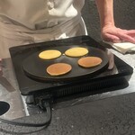 日本焼肉はせ川 別亭 - 