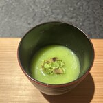 日本焼肉はせ川 別亭 - 