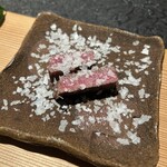 日本焼肉はせ川 別亭 - 
