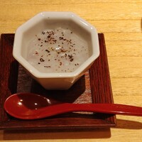広尾はしづめ - 