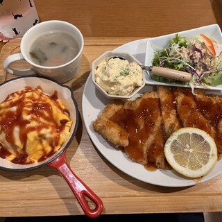 カフェレストマーズ_0