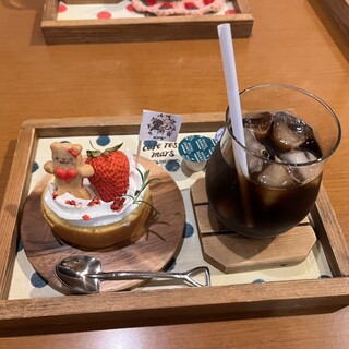 カフェレストマーズ_1