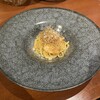 WOOL 神戸ハーバー - 