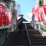 弘明寺丿貫 - 弘明寺