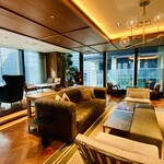 OCA TOKYO 7th Kitchen  - 