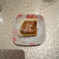 鮨 富かわ - 