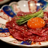 山形山　月島店 - 