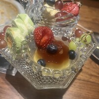 肉一凛宮 - 