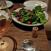 ラ・ココリコ (ホテルメトロポリタン) 川崎店 - 
