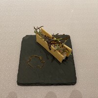 ラ メゾン ドゥ グラシアニ 神戸北野 - 