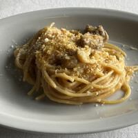 Ristorante CROSS 47 - 