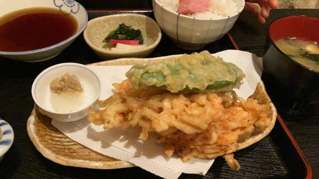 Koryori Tomitatsu photo 5