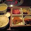 焼肉トラジ 丸ビル店 焼肉トラジ 丸ビル店