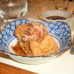 郷土料理 かずみ - 