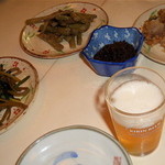 郷土料理 かずみ - 