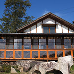 ラ・プロヴァンス - 