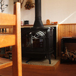 ラ・プロヴァンス - 