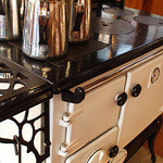 ラ・プロヴァンス - 