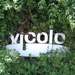 Vicolo - かわいらしいお店です