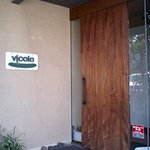 Vicolo - 