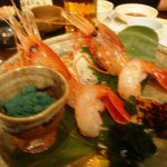 さかなや　いぬい - 