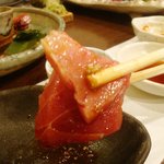 さかなや　いぬい - 