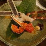 さかなや　いぬい - 