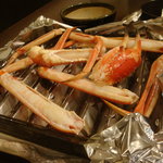 さかなや　いぬい - 