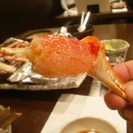 さかなや　いぬい - 