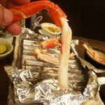 さかなや　いぬい - 