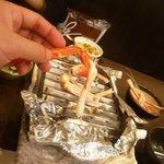 さかなや　いぬい - 