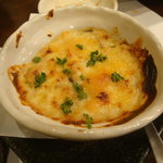 さかなや　いぬい - 