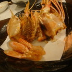 さかなや　いぬい - 