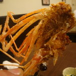 さかなや　いぬい - 