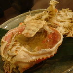 さかなや　いぬい - 