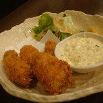 さかなや　いぬい - 