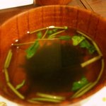 さかなや　いぬい - 