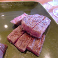 嘉門 - 