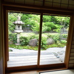 日本料理 子孫 - 