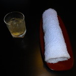 日本料理 子孫 - 