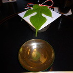 日本料理 子孫 - 