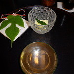 日本料理 子孫 - 