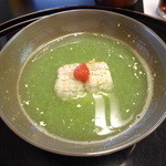 日本料理 子孫 - 