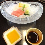 日本料理 子孫 - 