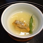 日本料理 子孫 - 